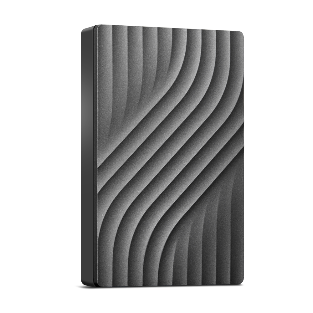 Lenovo GXB0Z91295 external hard drive – image 1