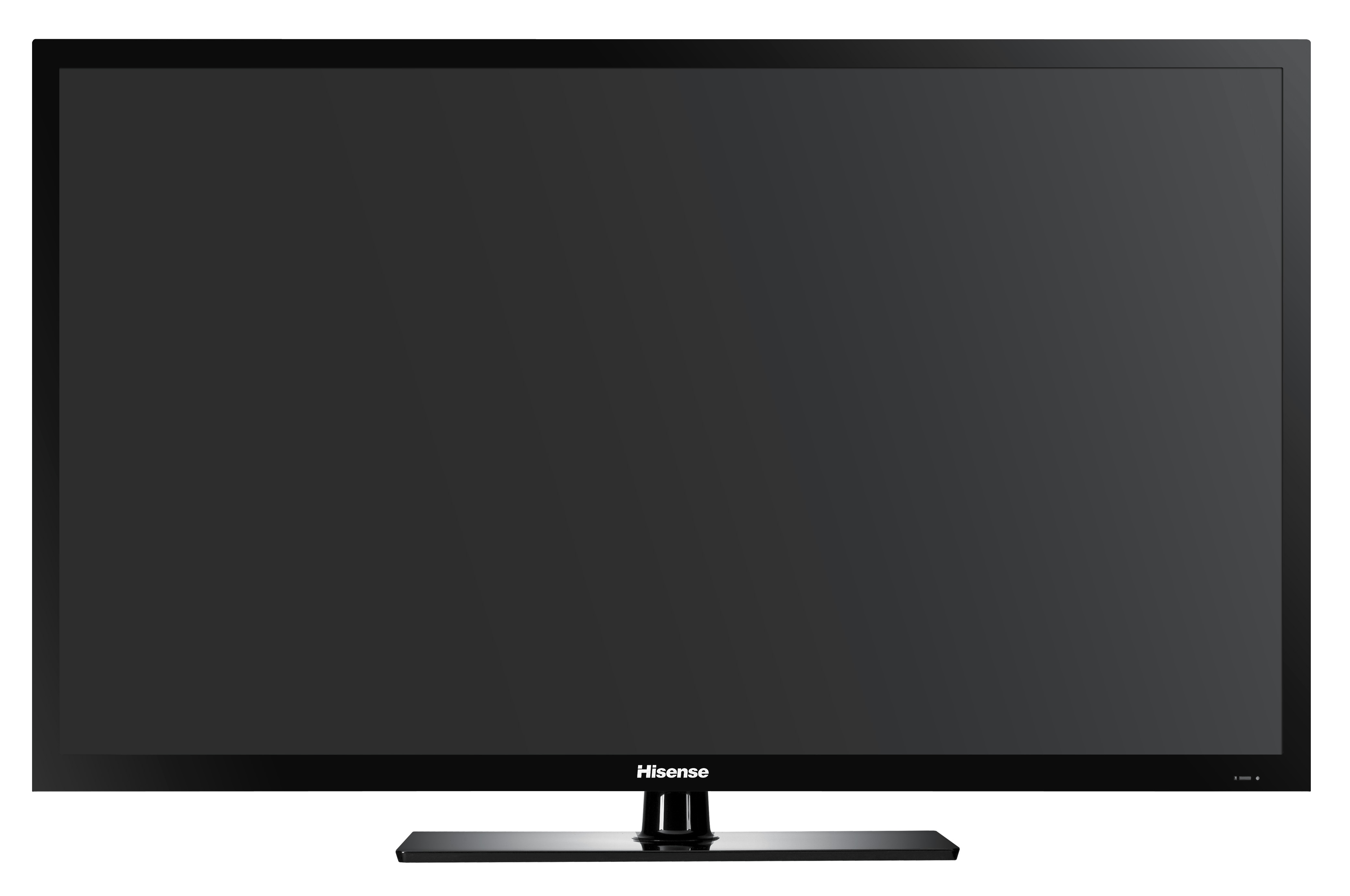 Hisense LHD29K300WSEU TV