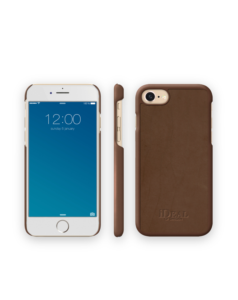 iDeal of Sweden IDFC-I7-COM-03 mobile phone case – image 2