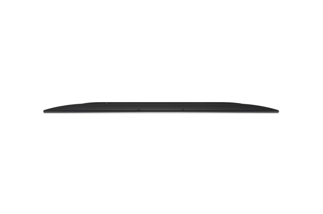 LG 86UT640S hospitality TV 2.18 m (86") 4K Ultra HD 315 cd/m² Smart TV Titanium – image 8