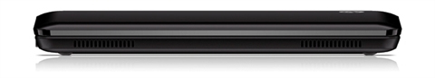 HP Mini 110-3000sd PC – image 5