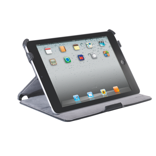 Leitz 63870095 tablet case Folio Black – image 3