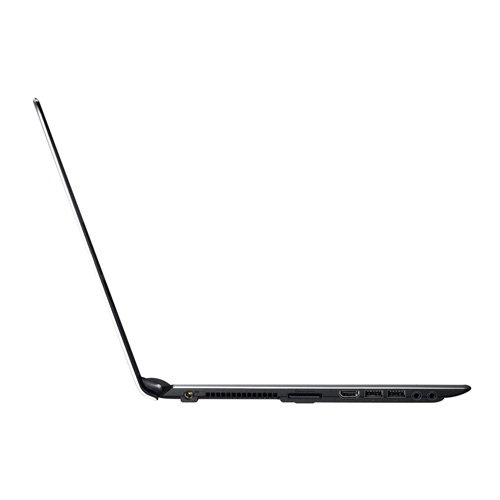 ASUS UL50AT-XX004V laptop Intel® Core™2 Duo SU7300 – image 3