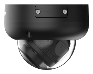 Dahua Technology WizSense IPC-HDBW3449R-ZAS-IL Dome IP security camera Indoor & outdoor – image 5