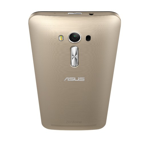 ASUS ZenFone 2 Laser ZE550KL-6G088WW – image 4
