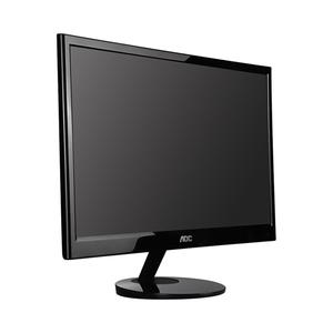 AOC E960SWN computer monitor – image 3