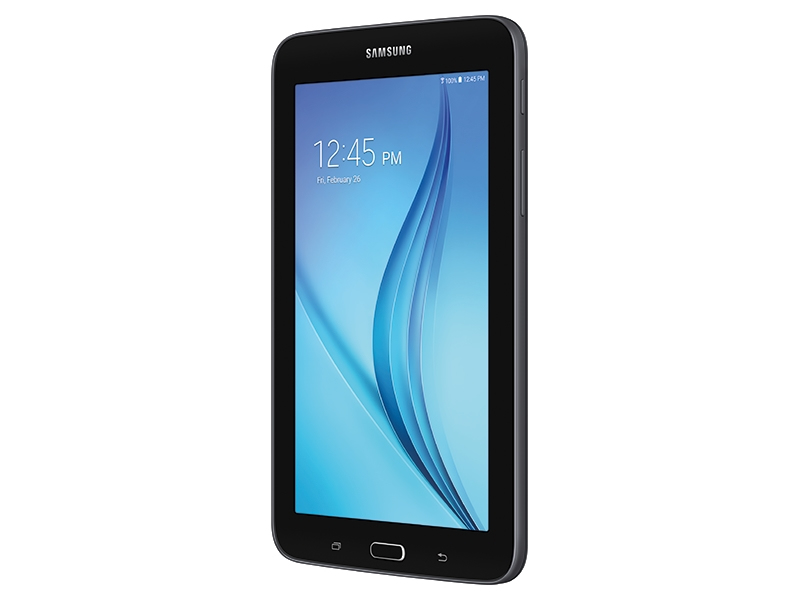 Samsung Galaxy Tab SM-T113NYKAXAR tablet – image 3