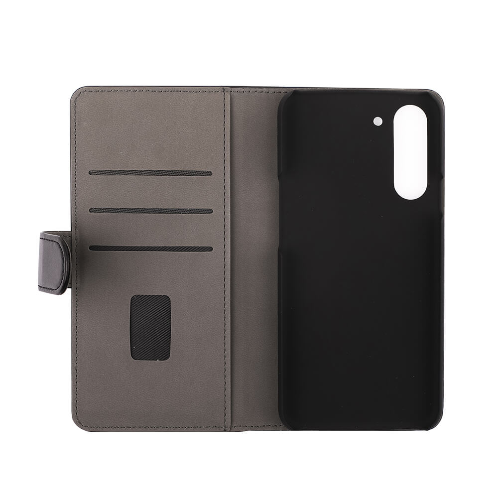 Gear Wallet Black - Doro 8080 – image 4