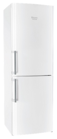 Hotpoint EBMH 18311 V 03