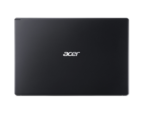 Acer Aspire 5 A515-44-R7EC AMD Ryzen™ 3 4300U Laptop – image 6