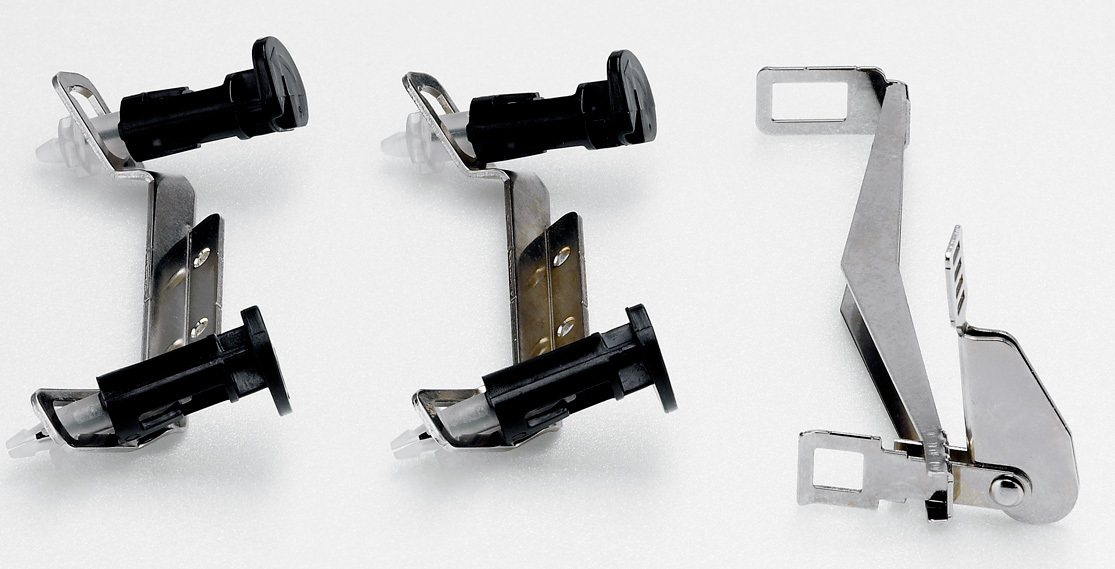 Tacens Gelus Lite III – image 2