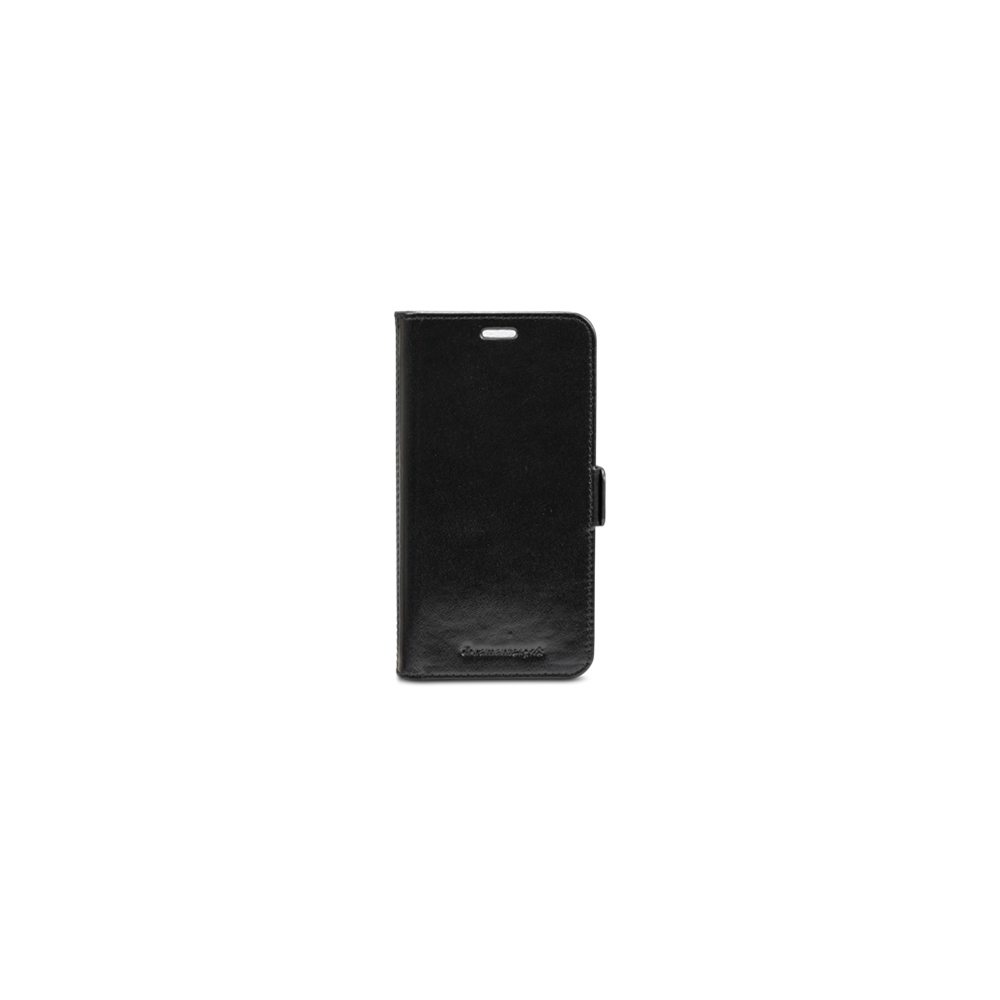 dbramante1928 Lynge - iPhone XR - Black – image 9