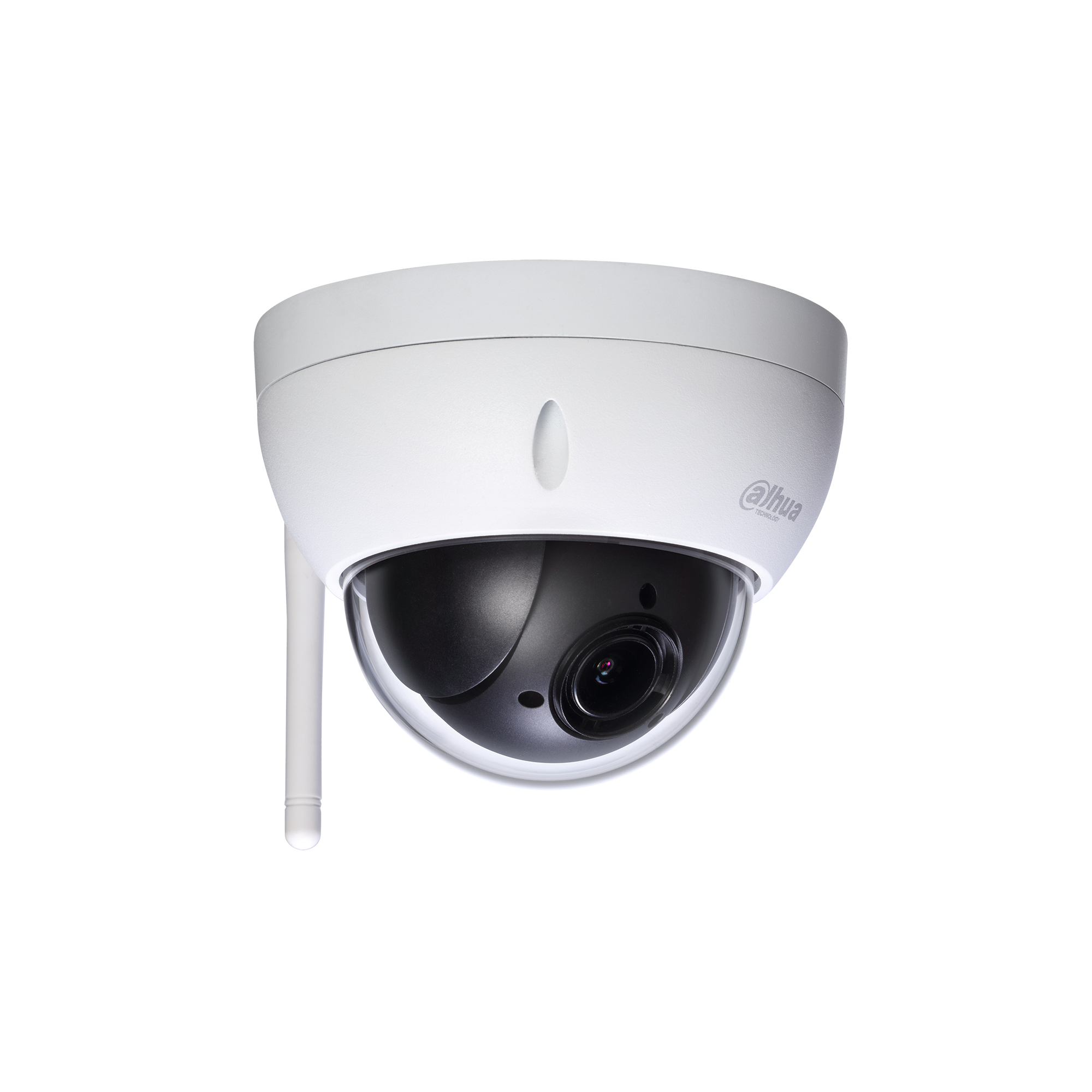 Dahua Technology Lite SD22404T-GN-W Dome IP security camera Indoor & outdoor