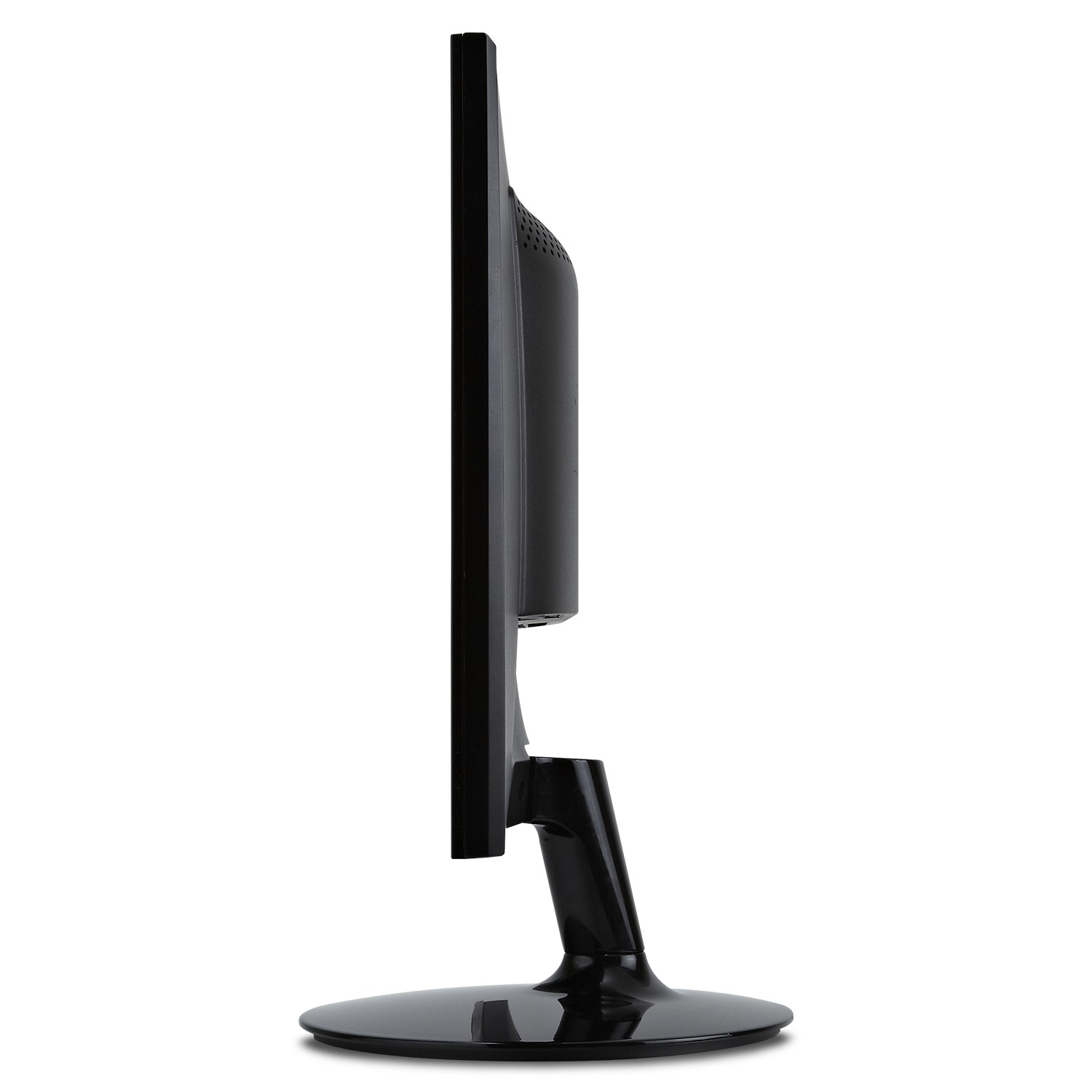 Viewsonic LED LCD VS15560 computer monitor – image 4