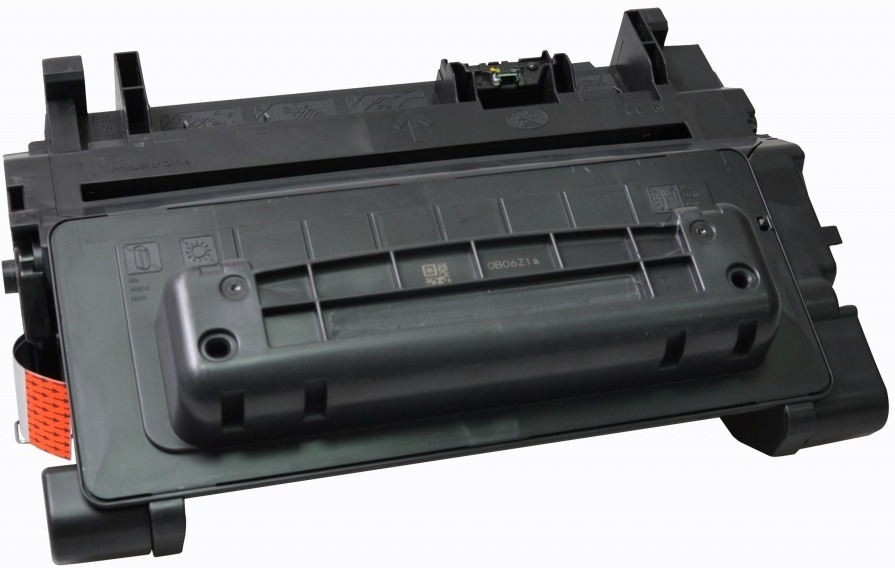 CoreParts Toner Black CC364A-XXL