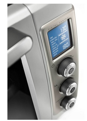 De’Longhi DO 32852 – image 3