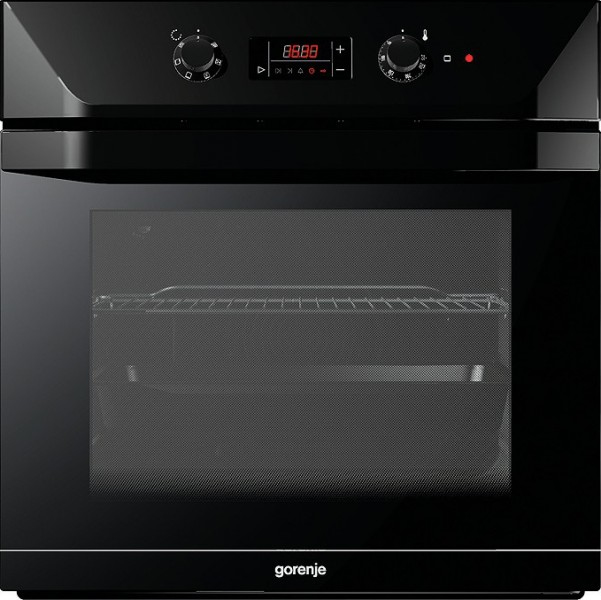 Gorenje BO5334DB oven