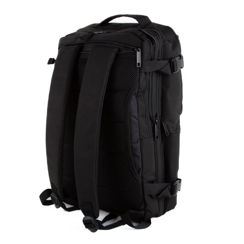 iggual IGG318546 laptop case – image 2