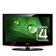 Samsung LE32B450C4W – image 7