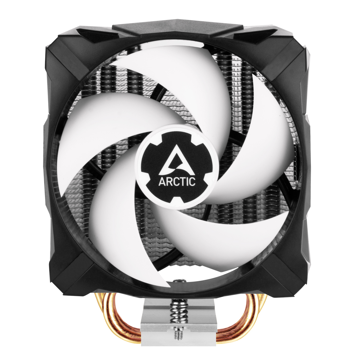 ARCTIC Freezer i13 X – image 3