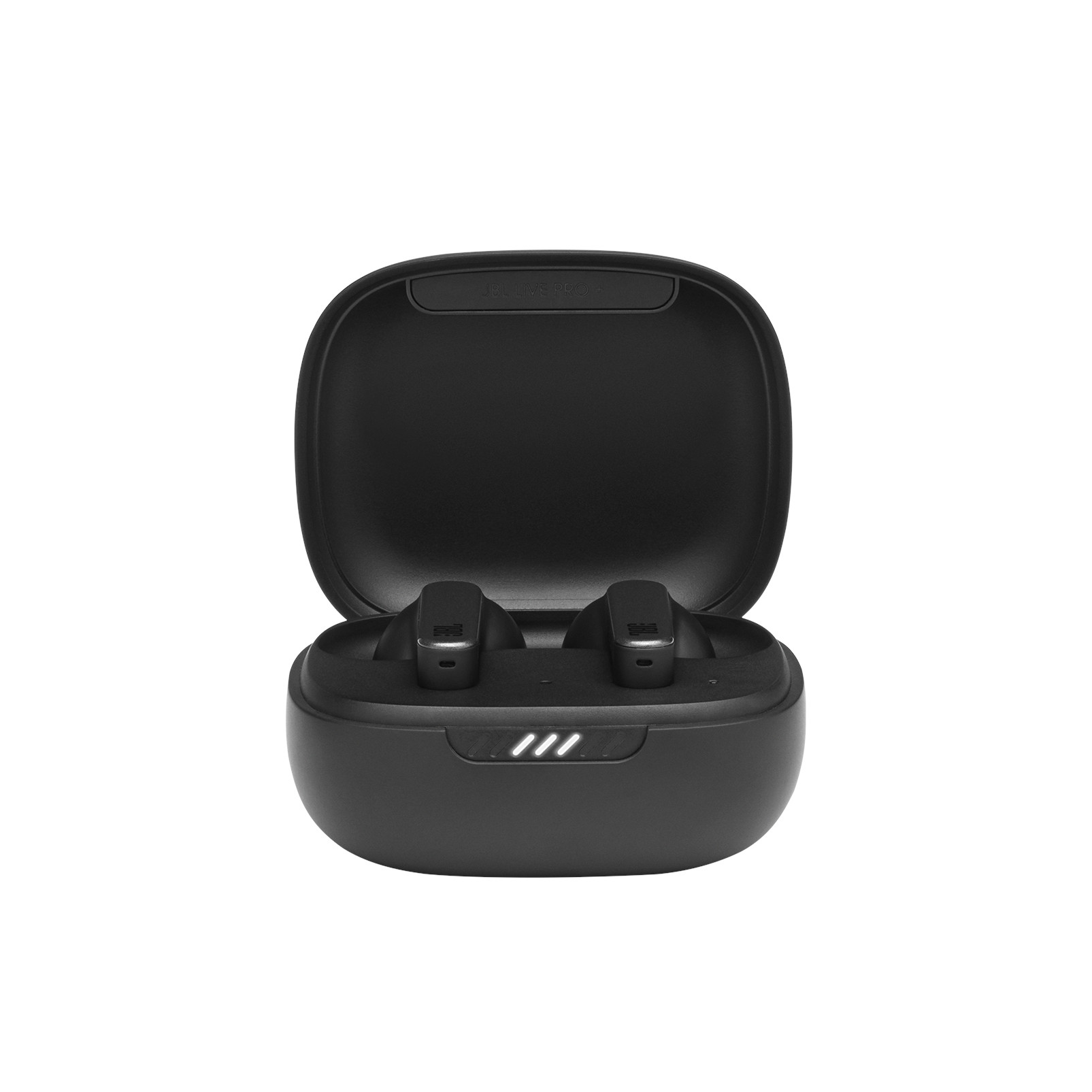 JBL Live Pro+ NC – image 4