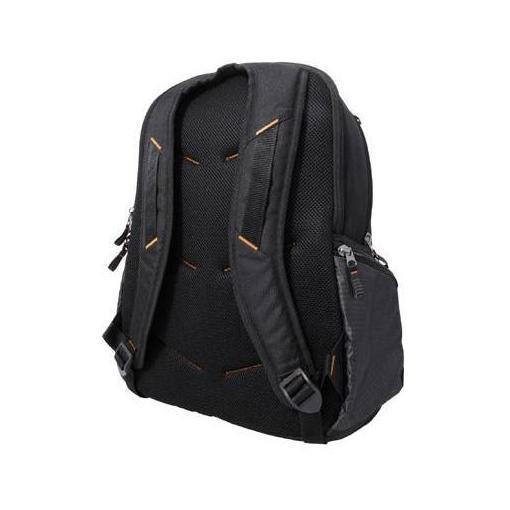 Dell 17" Notebook Bag – image 4