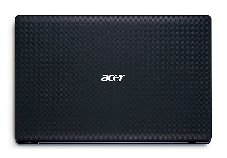 Acer Aspire 7560-63428G50Mnkk AMD A6 A6-3400M – image 5