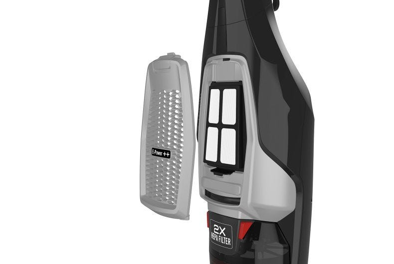 Imetec Feather Extreme ++ SC3-500 – image 9
