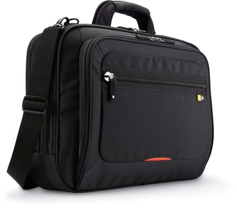 Case Logic 17" Checkpoint Friendly Laptop Case