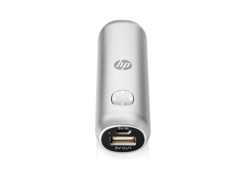 HP 2600mAh Power Pack – image 4