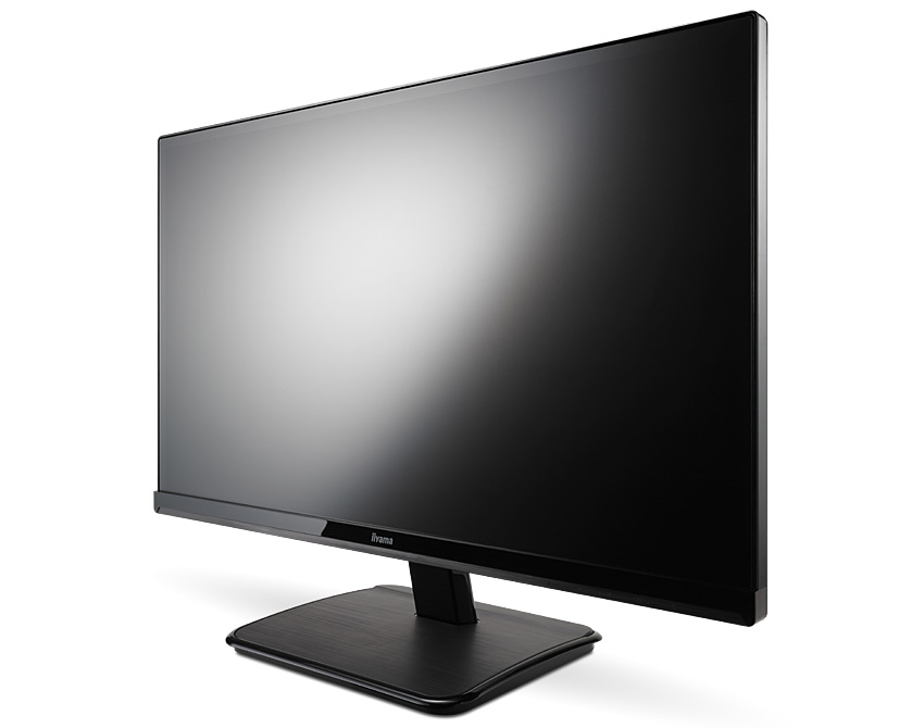 iiyama ProLite XU2390HS-3 computer monitor – image 2