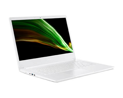 Acer Aspire 1 A114-61 Qualcomm Kryo 468 Laptop – image 2