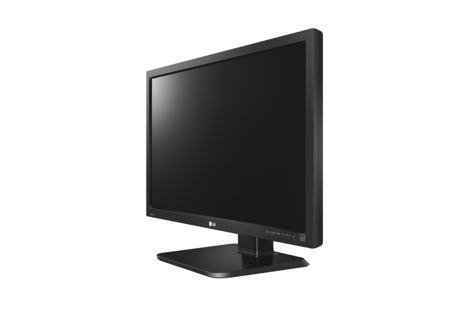 LG 24MB65PY-I computer monitor – image 4