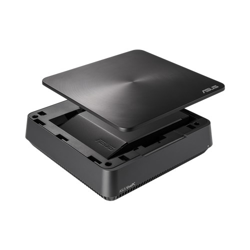ASUS VivoPC VM62-G056R Intel® Core™ i5 i5-4210U – image 2