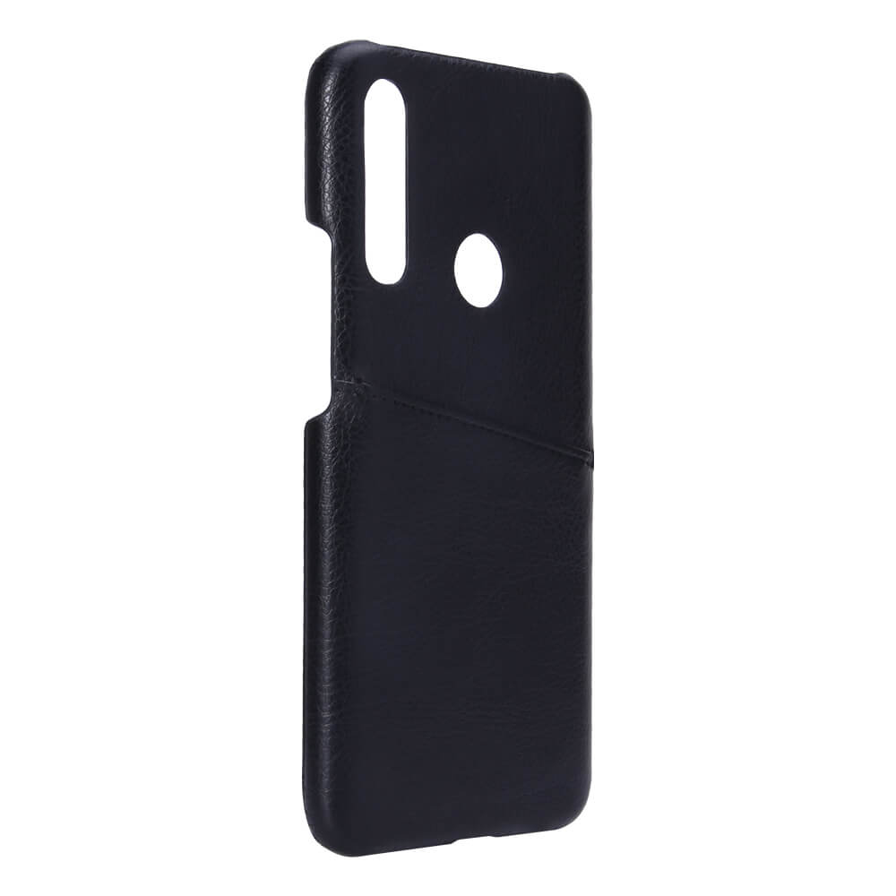 Onsala 588538 mobile phone case – image 3