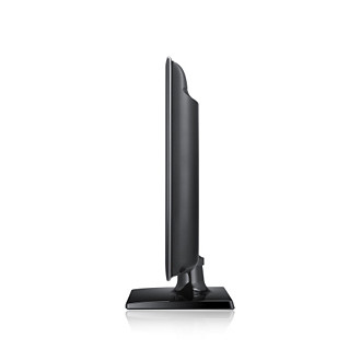Samsung UE22ES5400PXZT TV – image 8