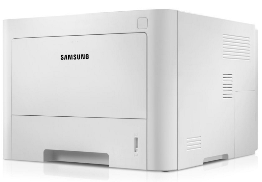 Samsung M3325ND 1200 x 1200 DPI A4 – image 9