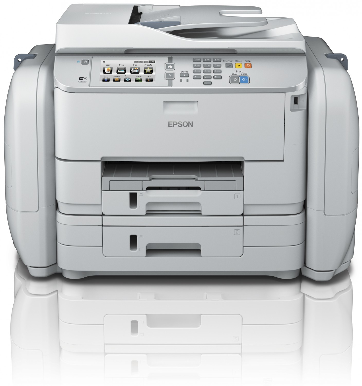 Epson WF-R5690 DTWF BAM – image 7