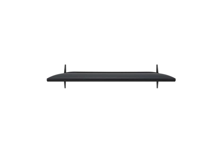 LG 43LJ5500 TV 108 cm (42.5") Full HD Smart TV Wi-Fi Black – image 5