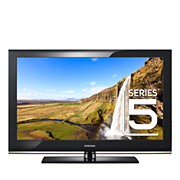 Samsung LE-37B530P7 TV – image 6