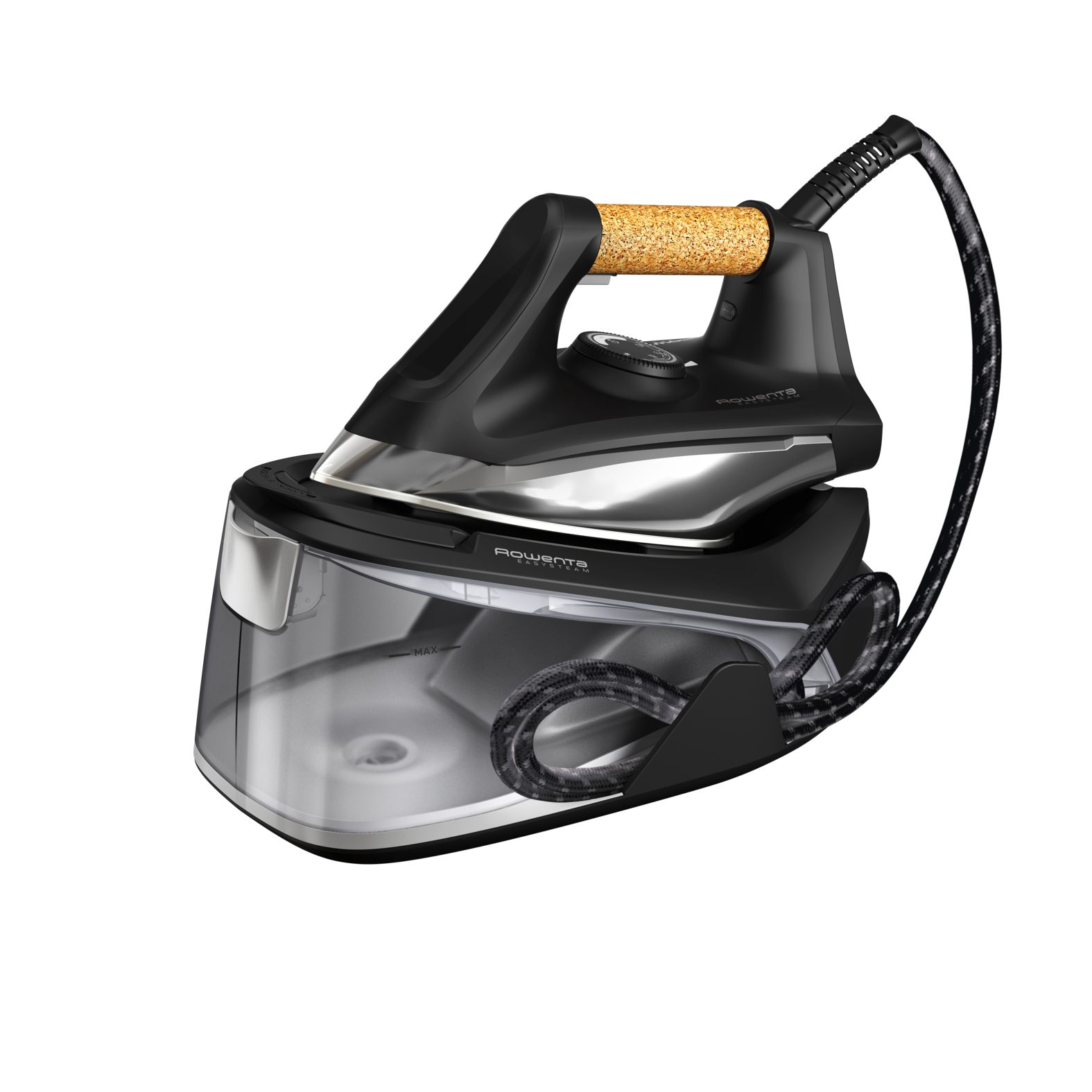 Rowenta Easy Steam VR7361 – image 1