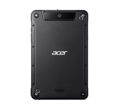 Acer ENDURO ET108-11A-84N9 Mediatek – image 5