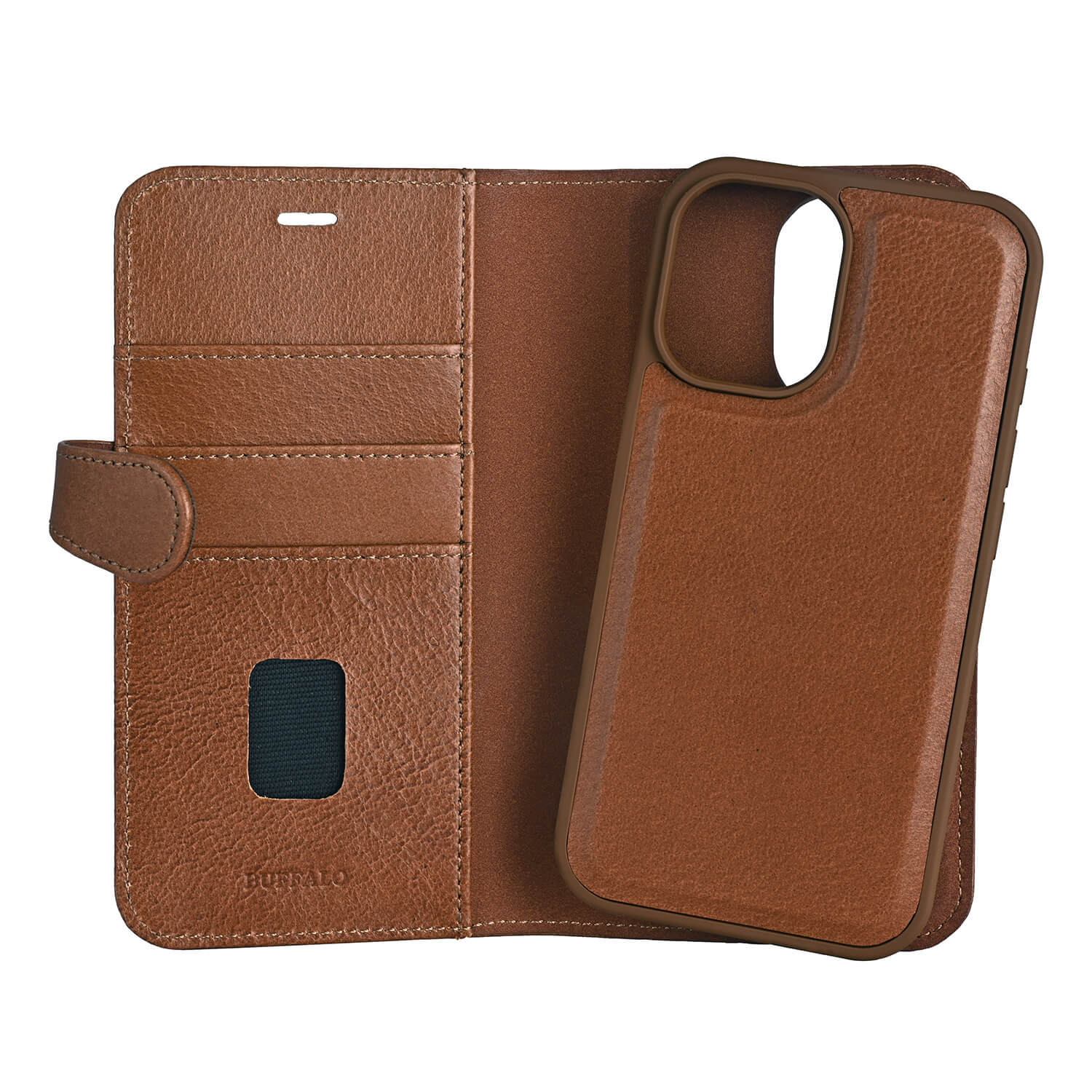 Buffalo 590147 mobile phone case – image 4