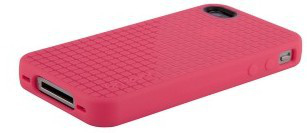 Speck SPK-A0013 mobile phone case Pink – image 5