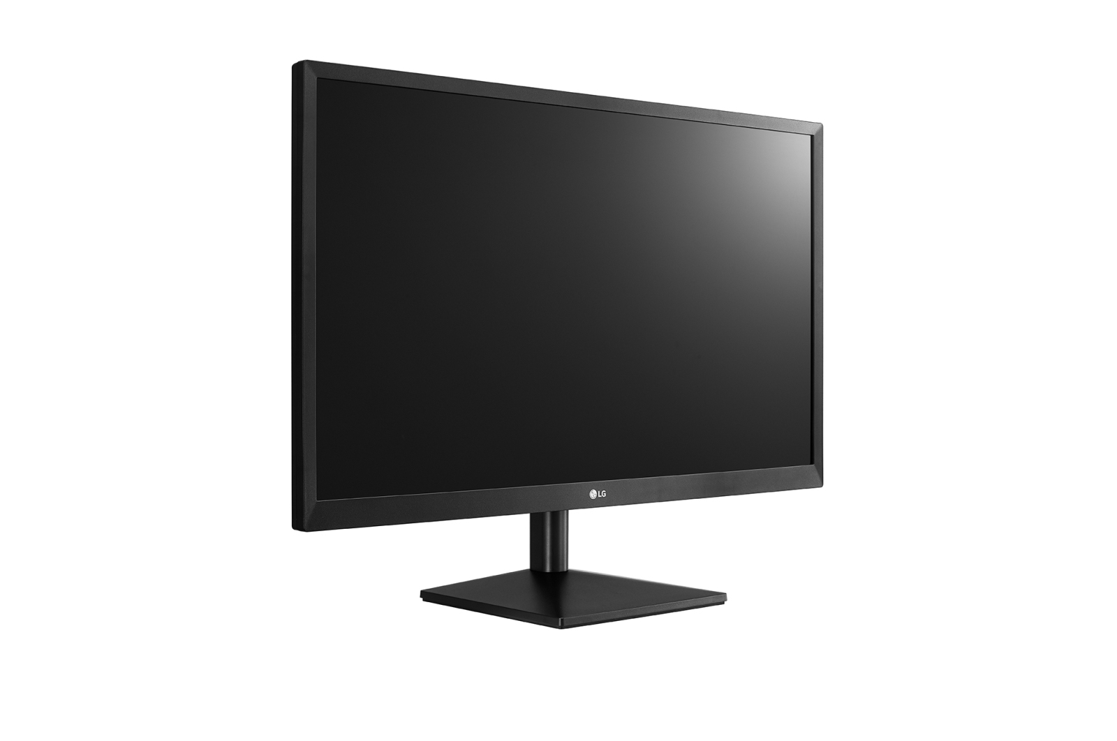 LG 27MK430H computer monitor – image 4