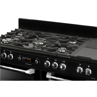 Leisure Cuisinemaster CS110F722 – image 3