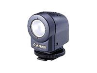 Canon VL-3 Black
