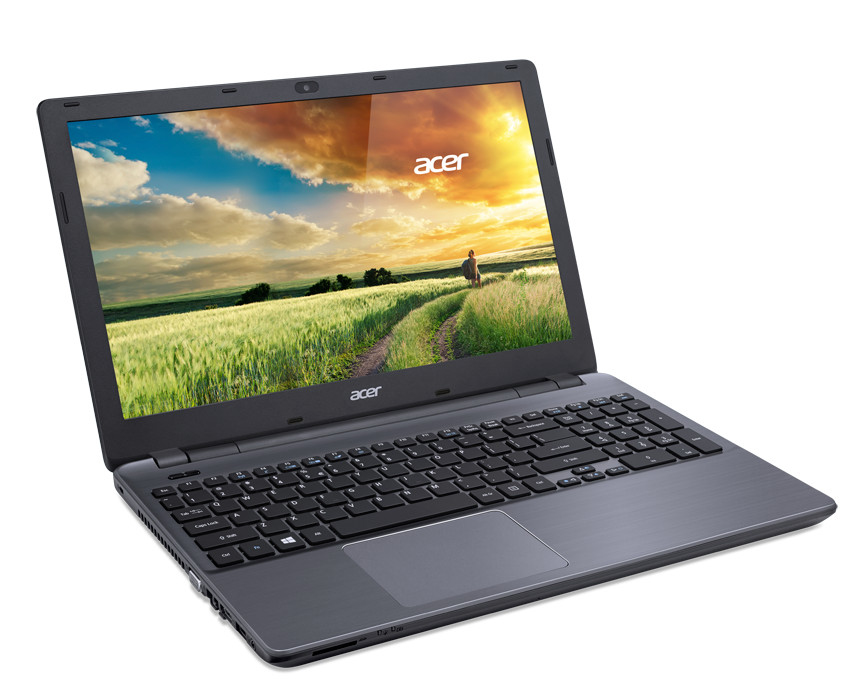 Acer Aspire E E5-511-C8MU Intel® Celeron® N2930 Laptop – image 2
