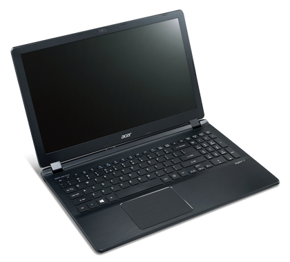 Acer Aspire 573-54208G50akk Intel® Core™ i5 i5-4200U Laptop – image 6