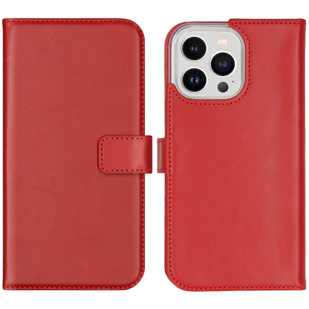 Selencia SH00050558 mobile phone case